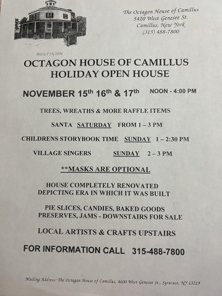 nov-open-house